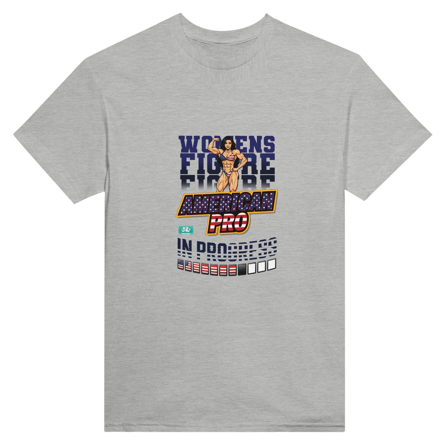 4cff5bcb-6c06-4949-9a06-c1ad213f789d