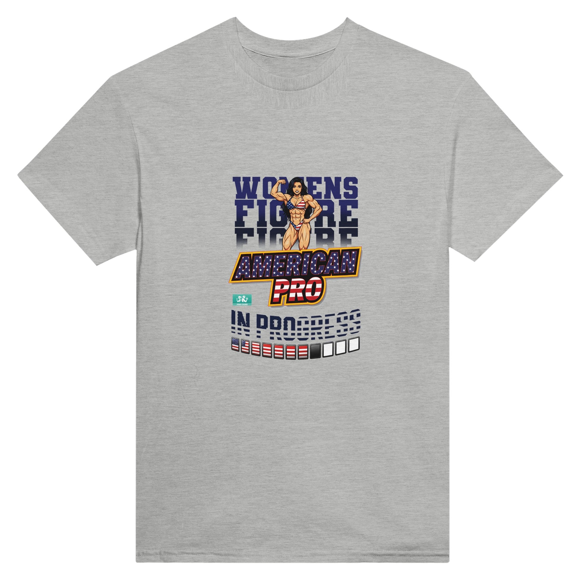 4cff5bcb-6c06-4949-9a06-c1ad213f789d