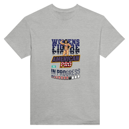 4cff5bcb-6c06-4949-9a06-c1ad213f789d