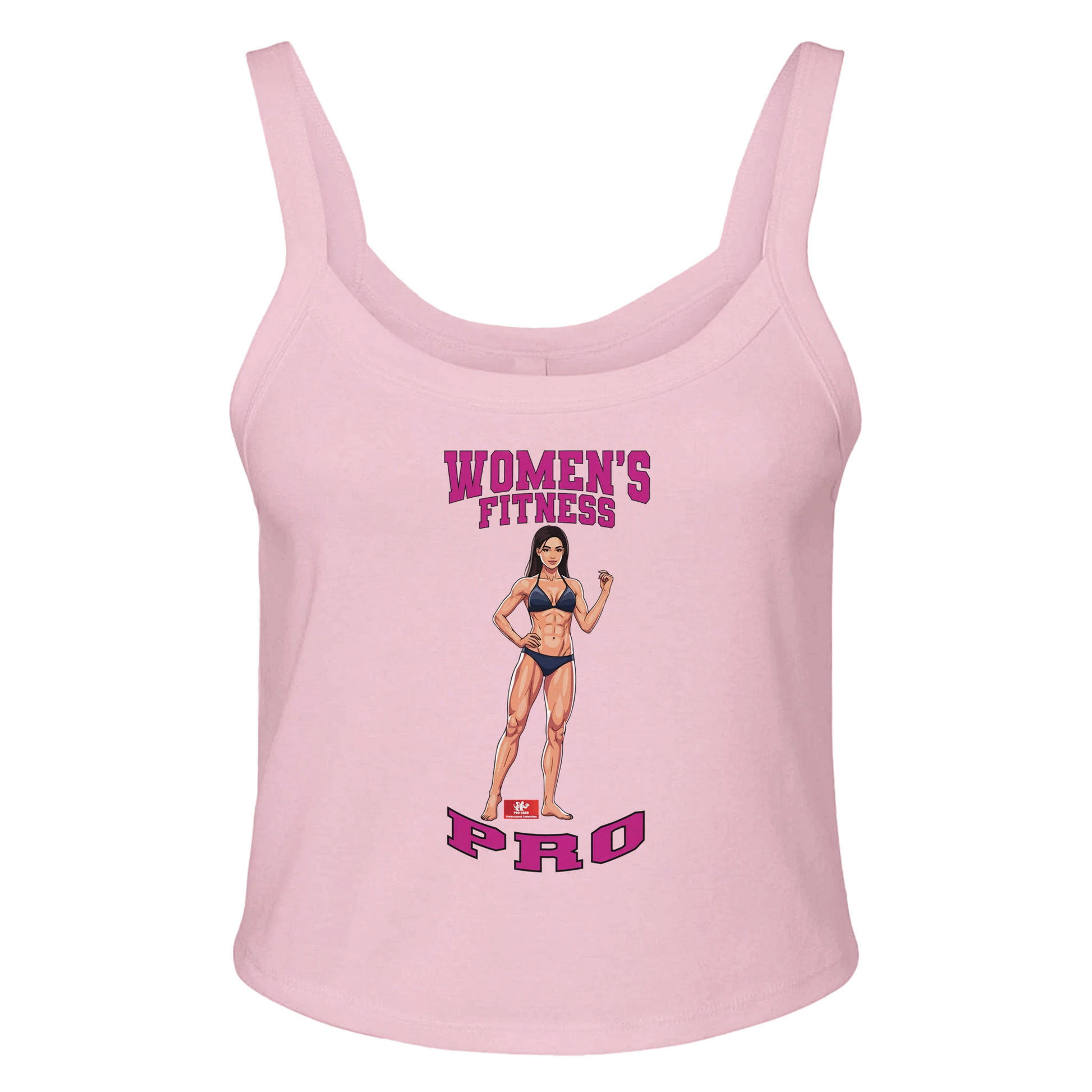 4d1a494d-ad8c-4e75-bf61-60da0504919e