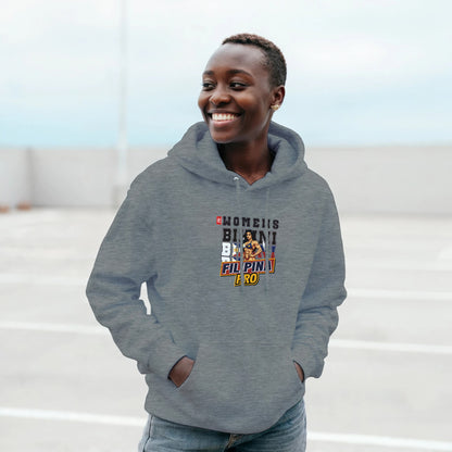 4d1f896c-20e4-4c18-8f66-fa5376c4f280