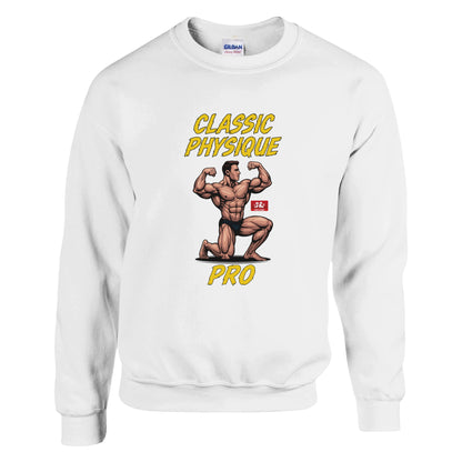 4d211391-f0aa-4cb1-b0ee-f493c5afd2c8