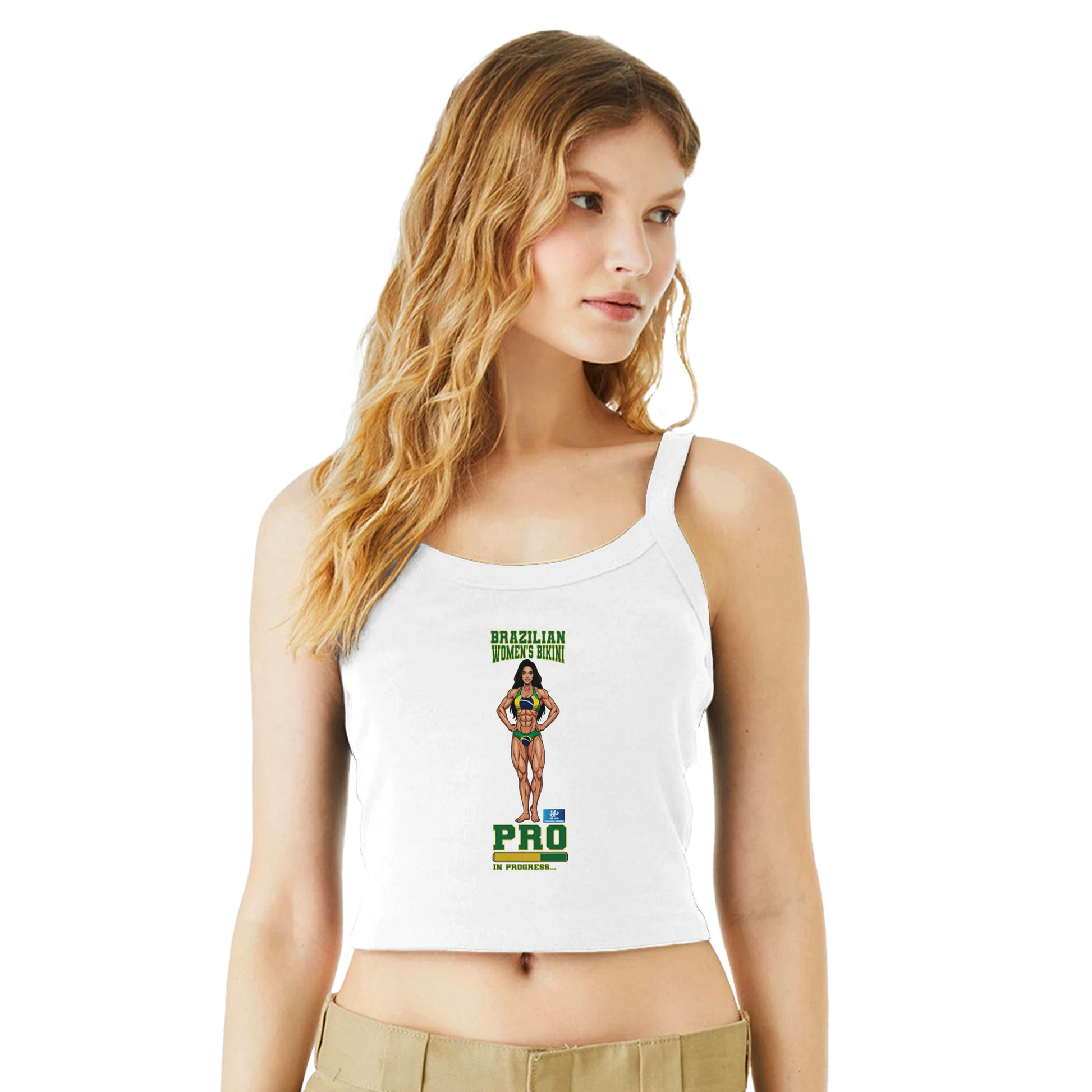 4d278bca-c7ad-4a24-93d5-373bc7e84c32