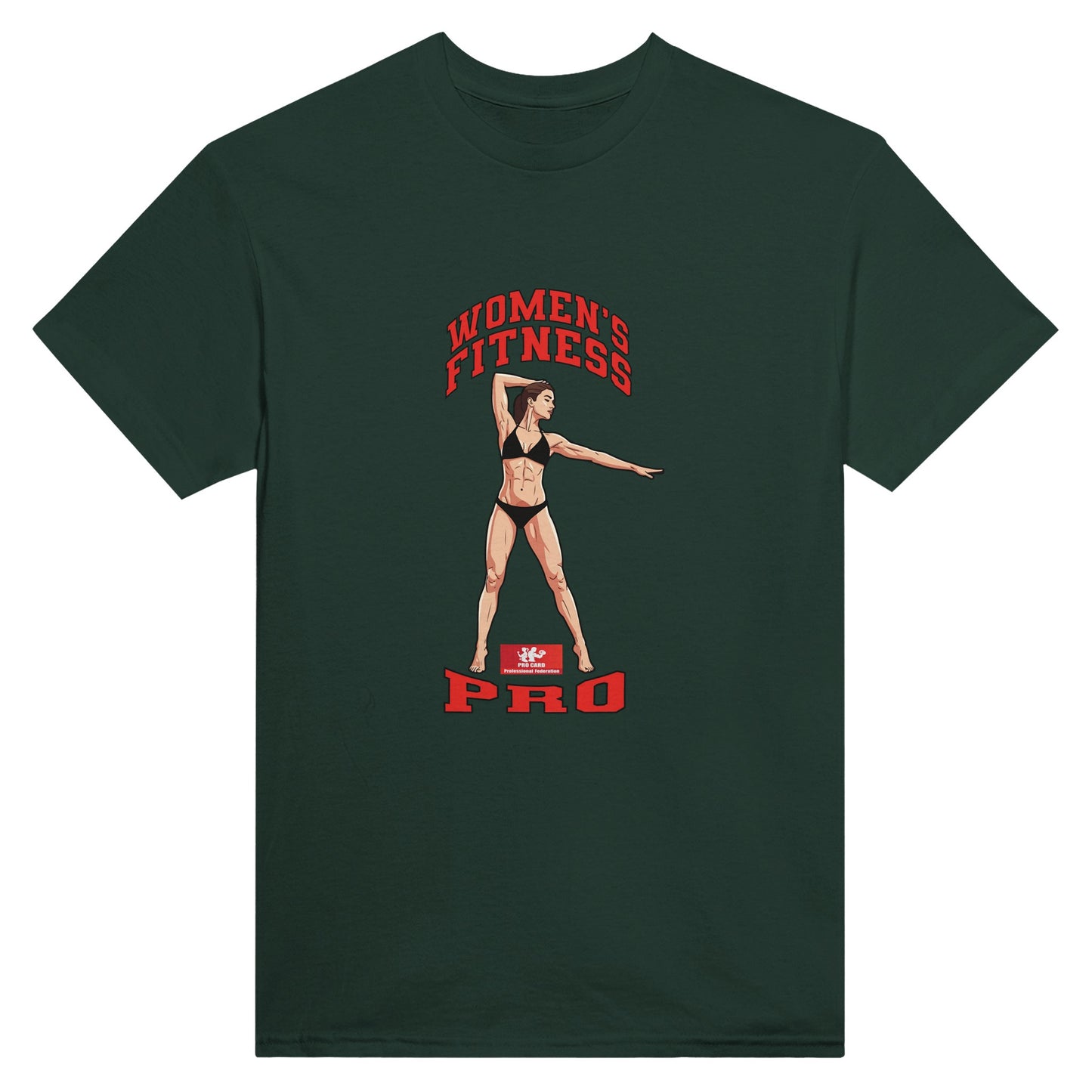 4d3048ae-eb32-49bb-8066-d3a574d448ad