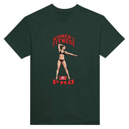 4d3048ae-eb32-49bb-8066-d3a574d448ad