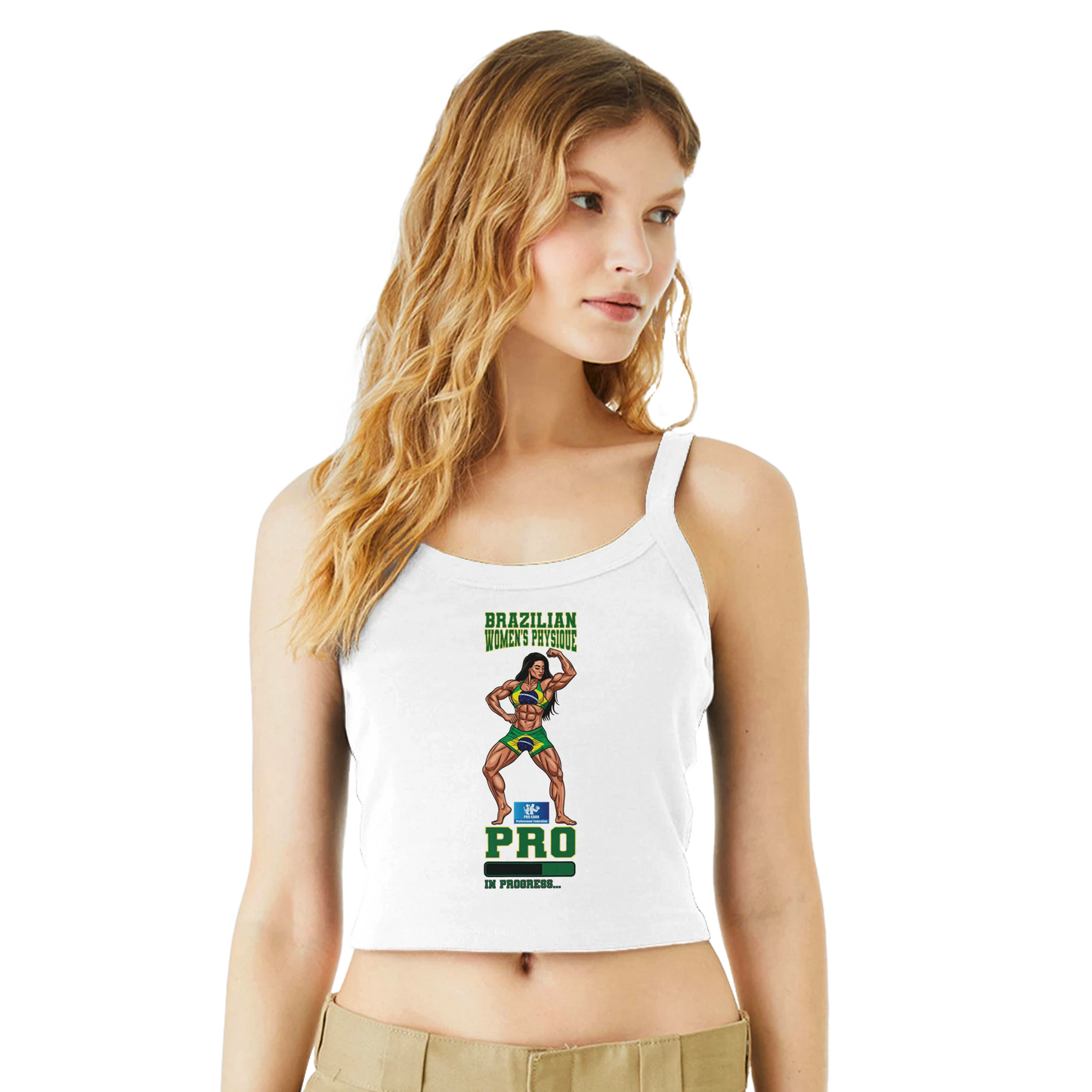 4d6d9680-d8bc-4d76-832c-147b4d940b04