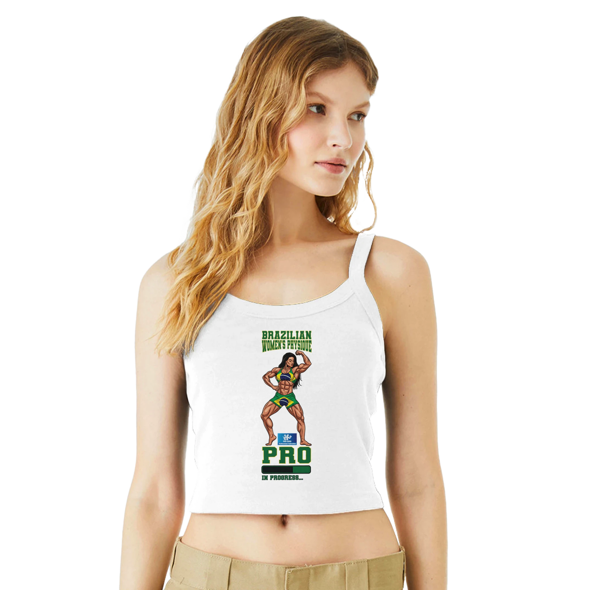 4d6d9680-d8bc-4d76-832c-147b4d940b04