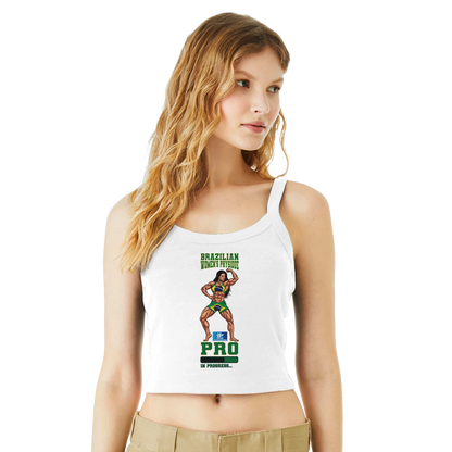 4d6d9680-d8bc-4d76-832c-147b4d940b04