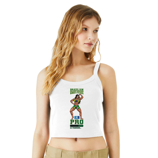 4d6d9680-d8bc-4d76-832c-147b4d940b04