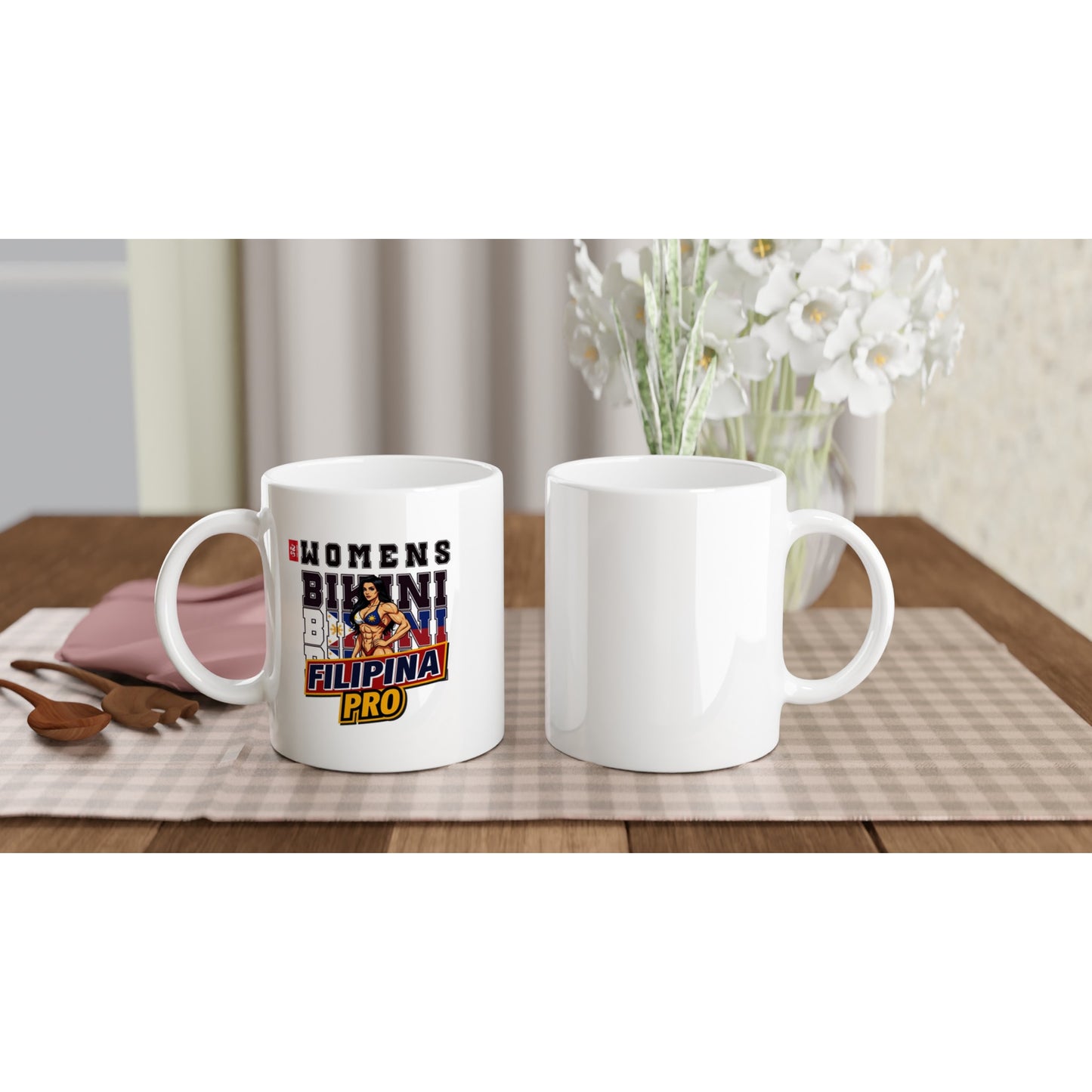 4d7955e6-65f2-40da-9331-f7ee13c06898