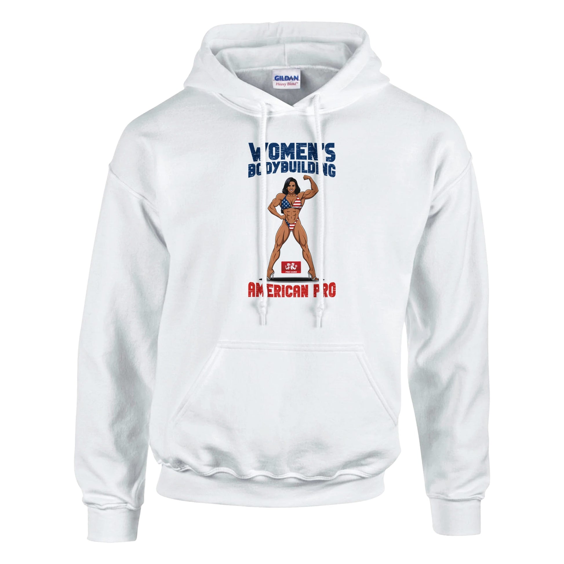 4d7db651-1d05-4fa6-93ba-5175121f52b7