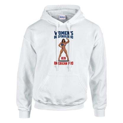 4d7db651-1d05-4fa6-93ba-5175121f52b7