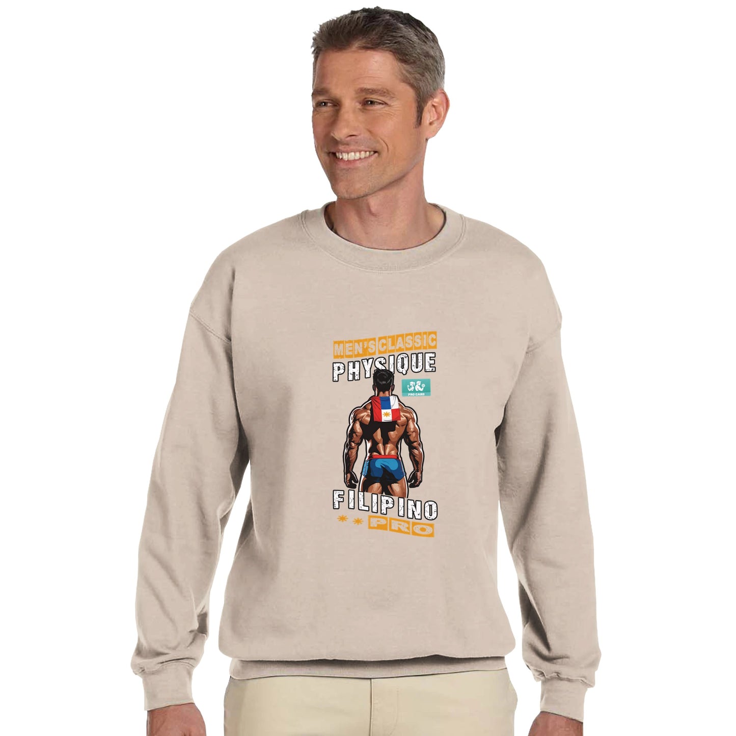 4d84561d-53b1-4d5c-8904-041cdeb9c0ff