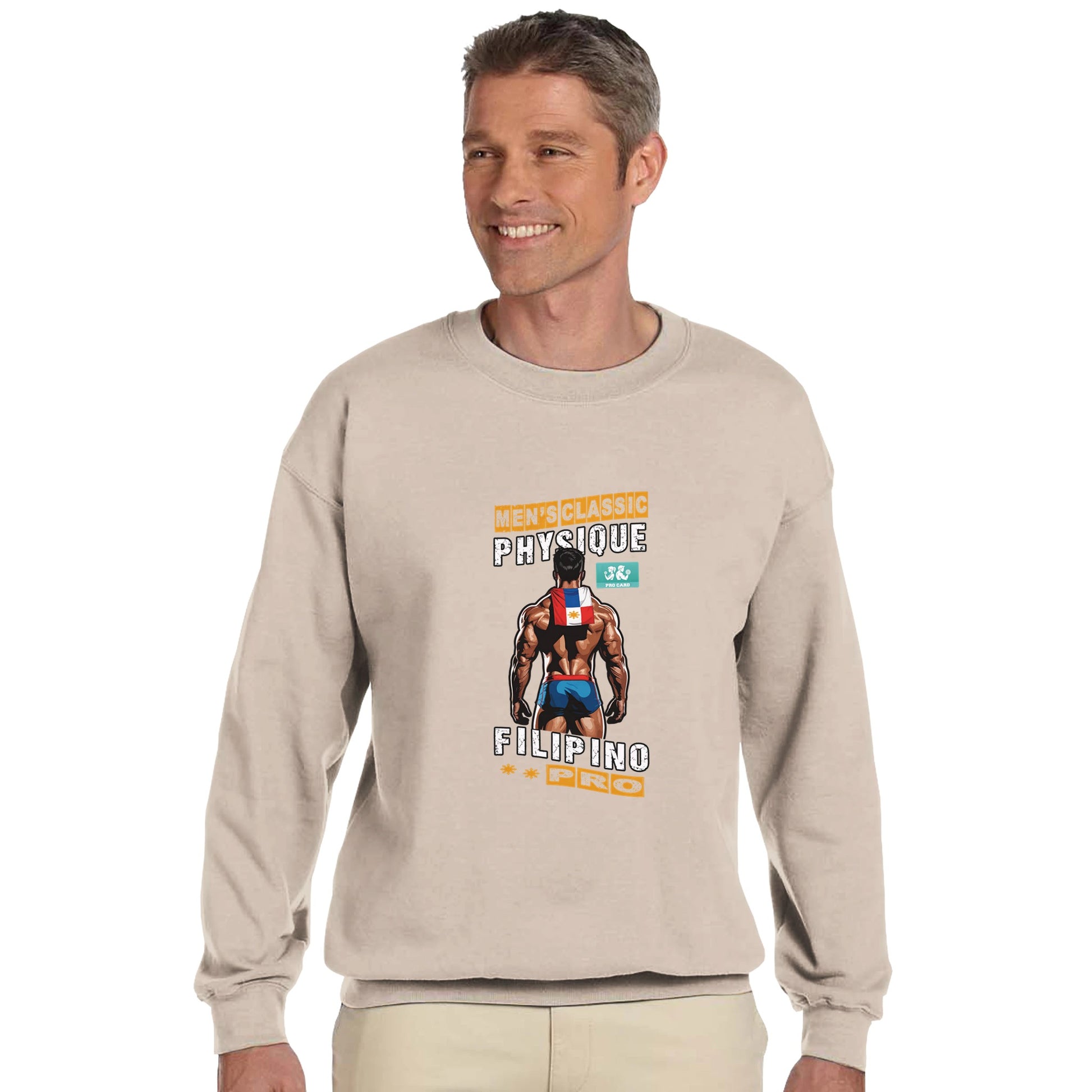 4d84561d-53b1-4d5c-8904-041cdeb9c0ff