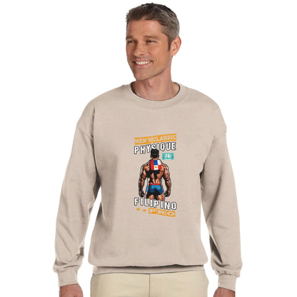 4d84561d-53b1-4d5c-8904-041cdeb9c0ff