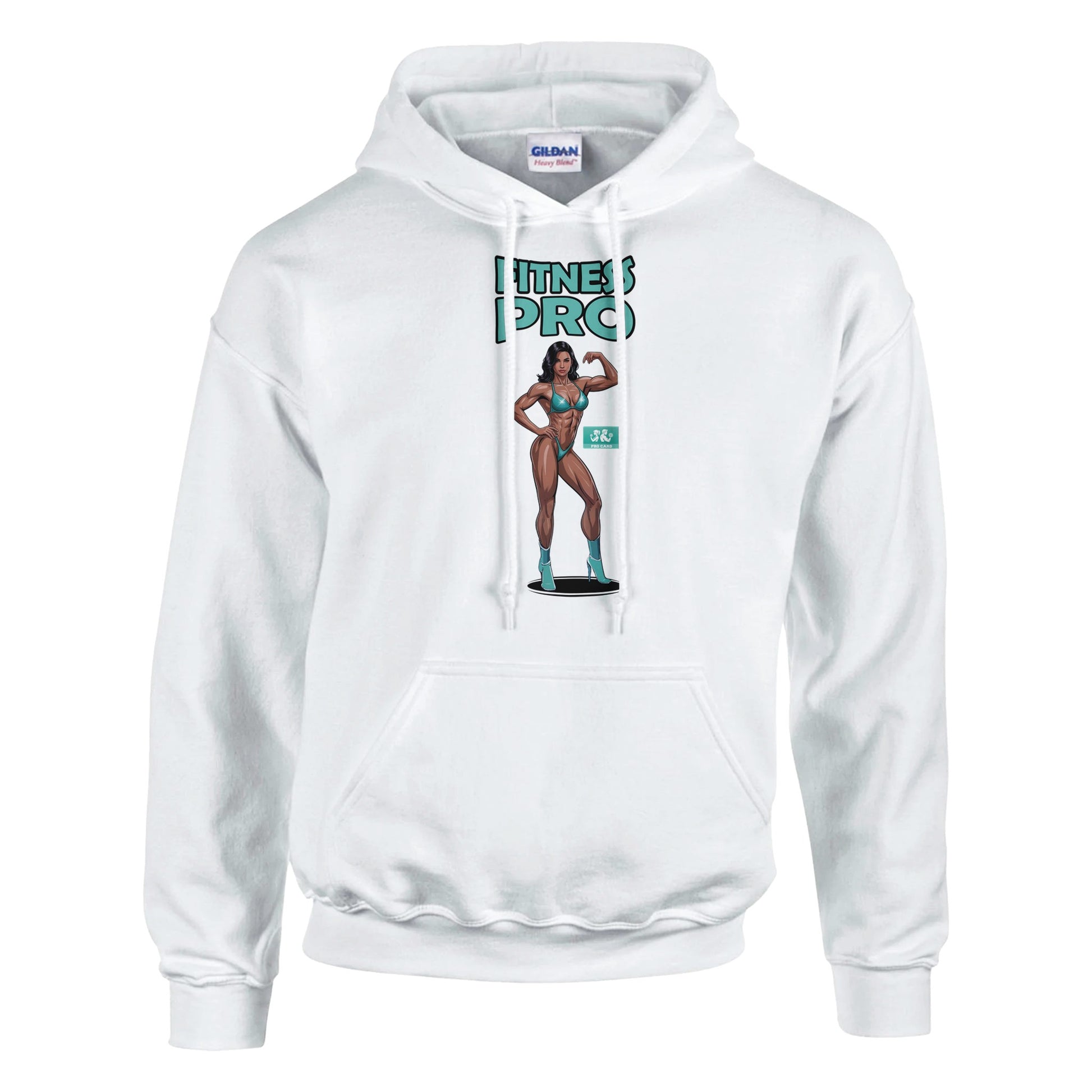 4d8fa9cf-4aef-4f52-8b4b-ce3cb6ae9033