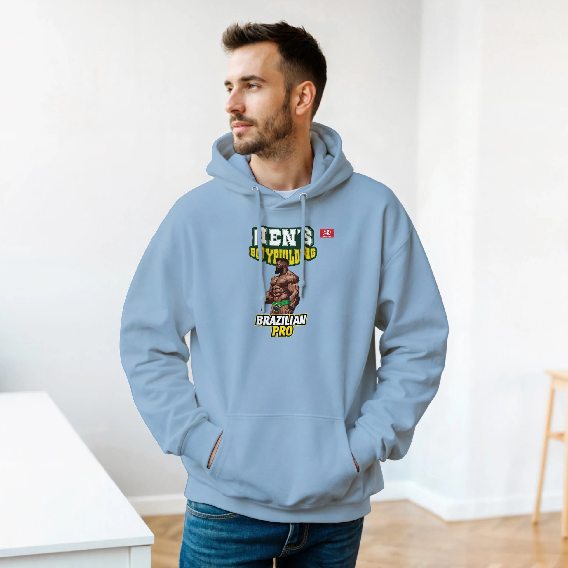 4dbbe6b6-6b0e-4b2a-a892-af9a7127ab73