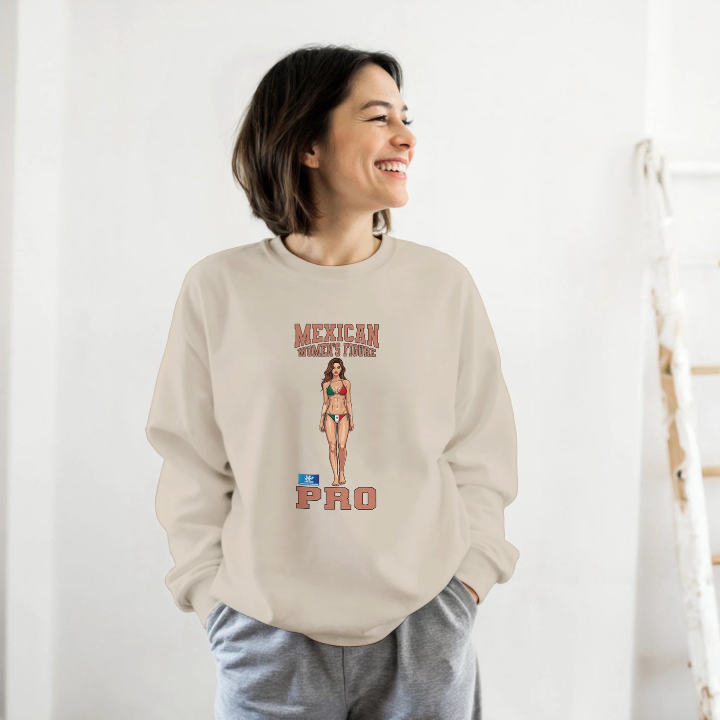 4dc686a2-dfbc-4984-9e93-b1cd75ca83d4