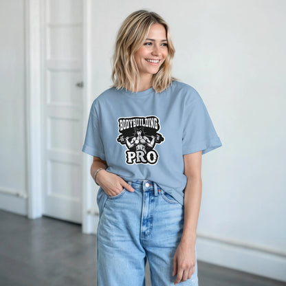 4de2c1b1-16f3-45f2-93ea-c753e55ff452