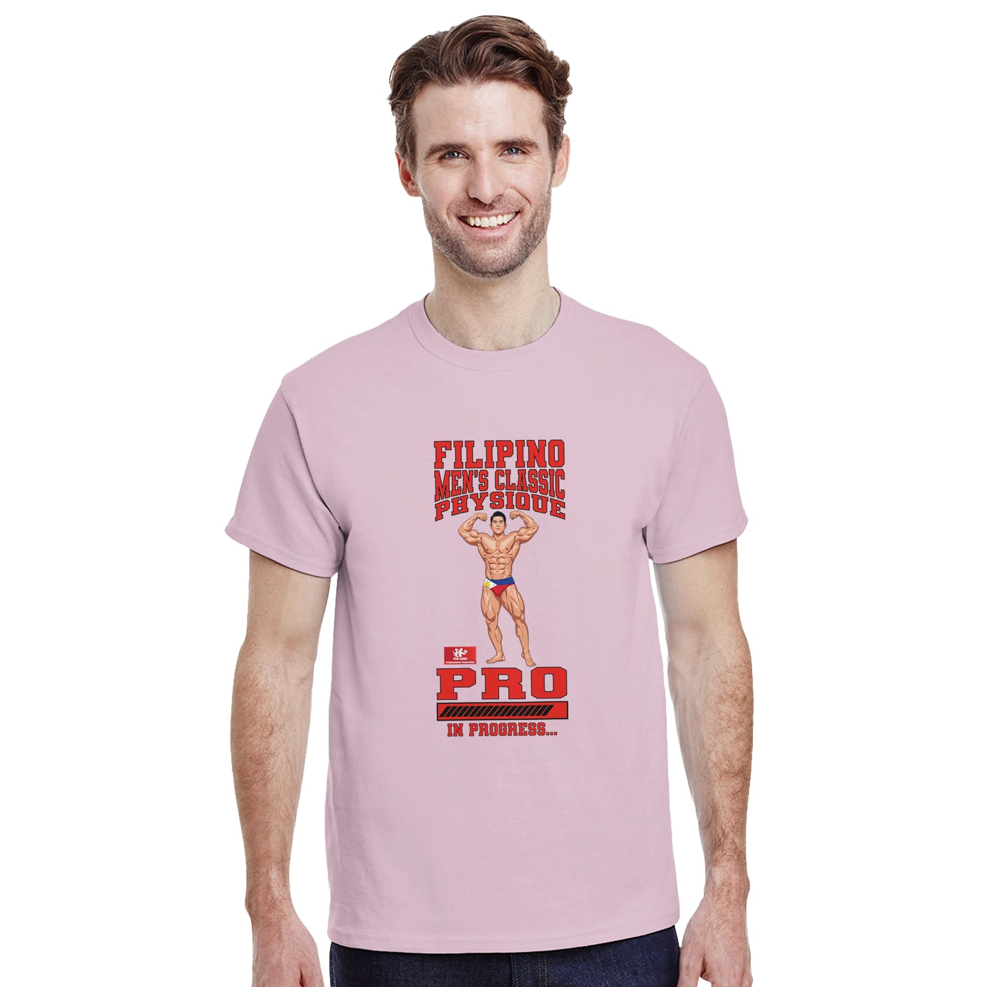 4e00bb3e-4f57-4cdd-9f16-294949769611