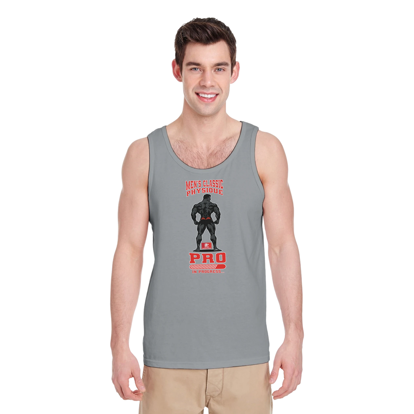 4e24cd33-e033-4d72-8734-8ab45111e817