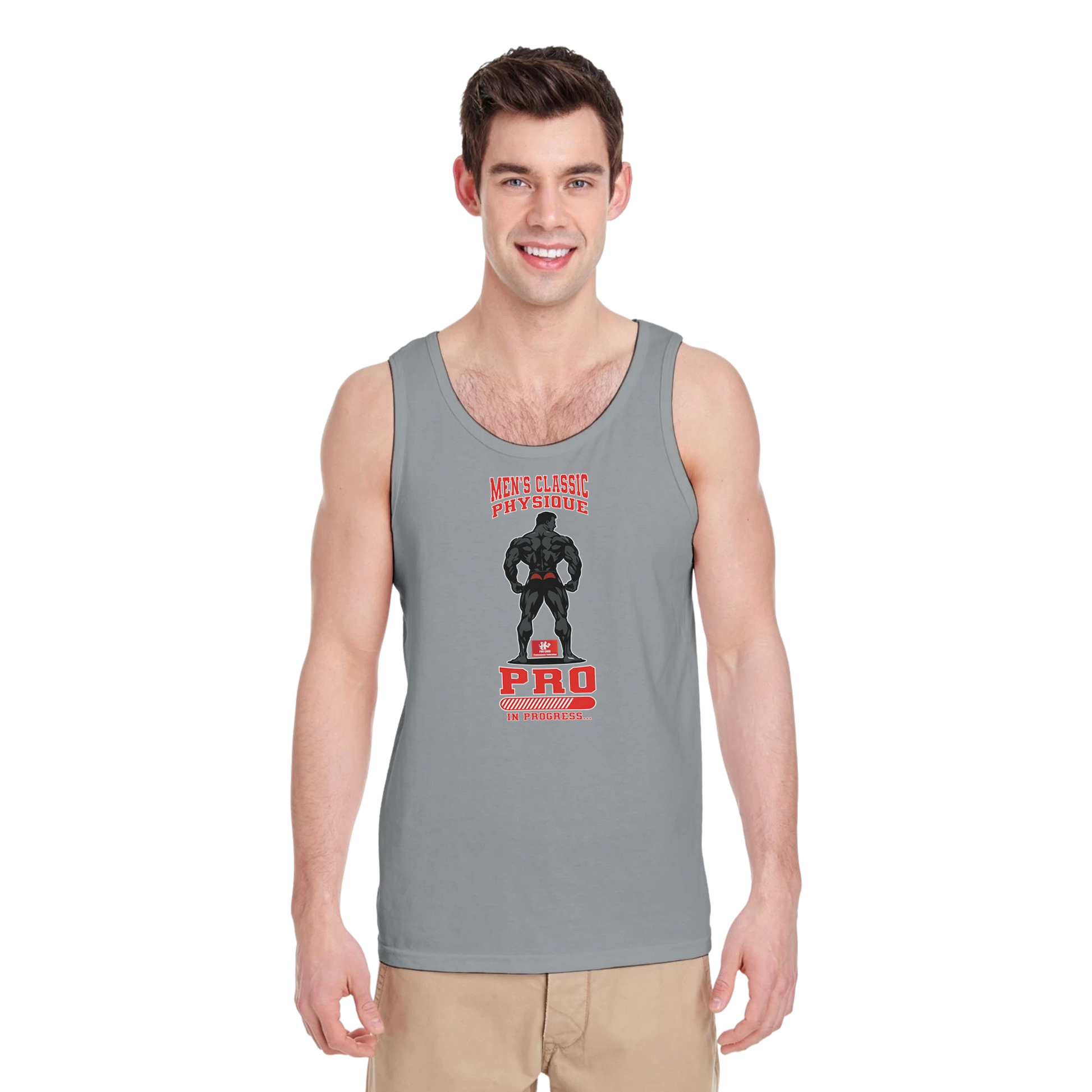 4e24cd33-e033-4d72-8734-8ab45111e817