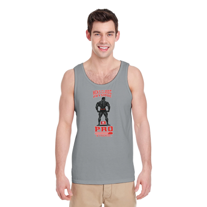 4e24cd33-e033-4d72-8734-8ab45111e817