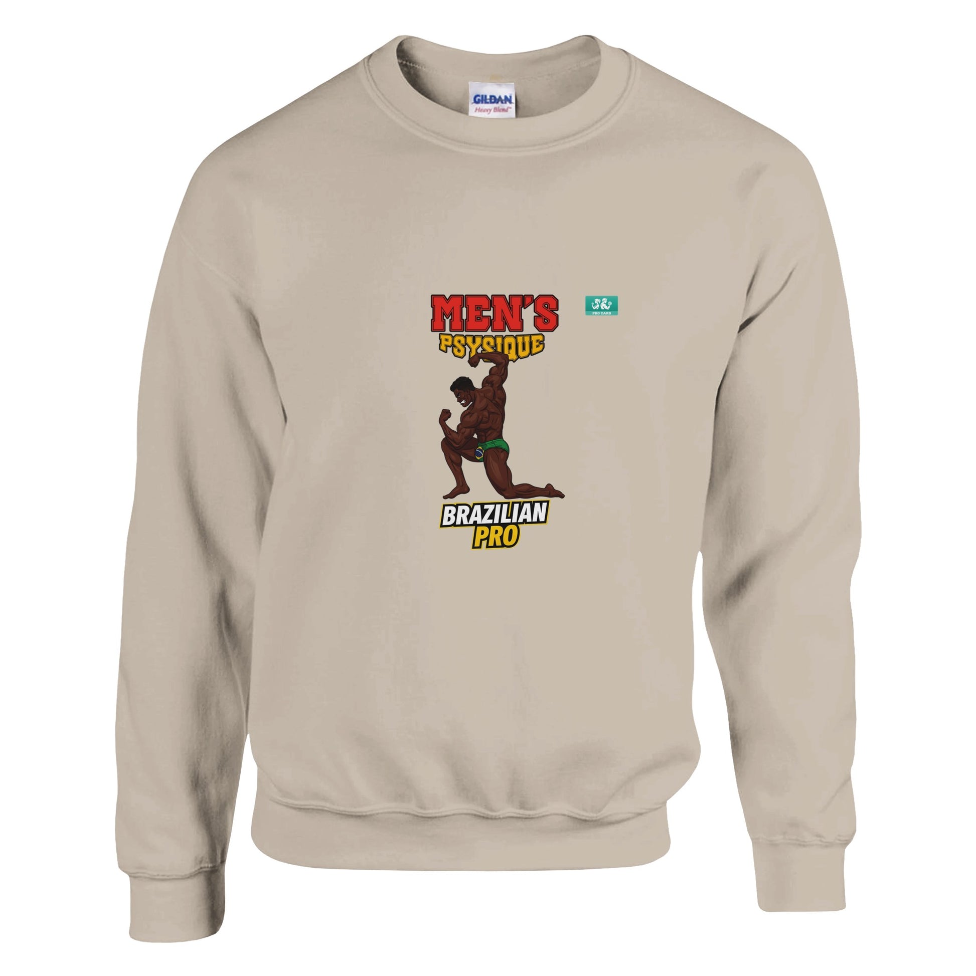 4e292e8a-51ad-40e1-971e-7d7a82617e43