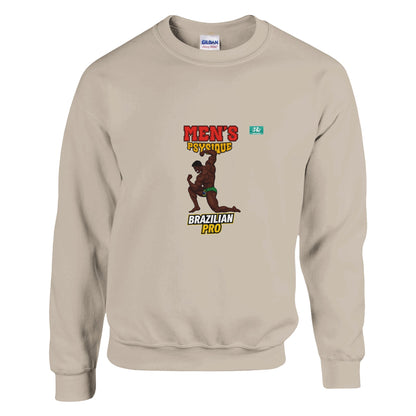 4e292e8a-51ad-40e1-971e-7d7a82617e43