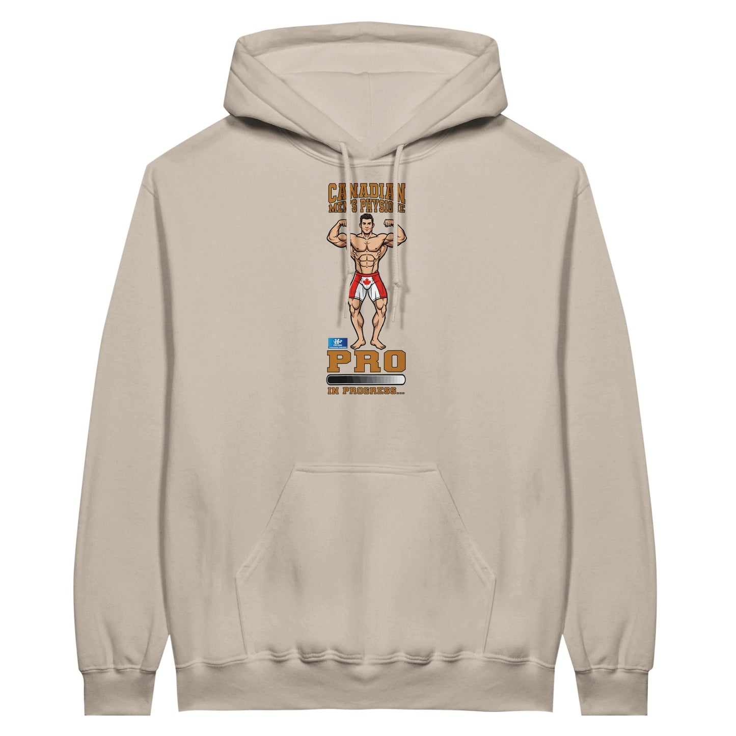 4e2ded90-9976-4b15-865d-26b4c6e3f7c2