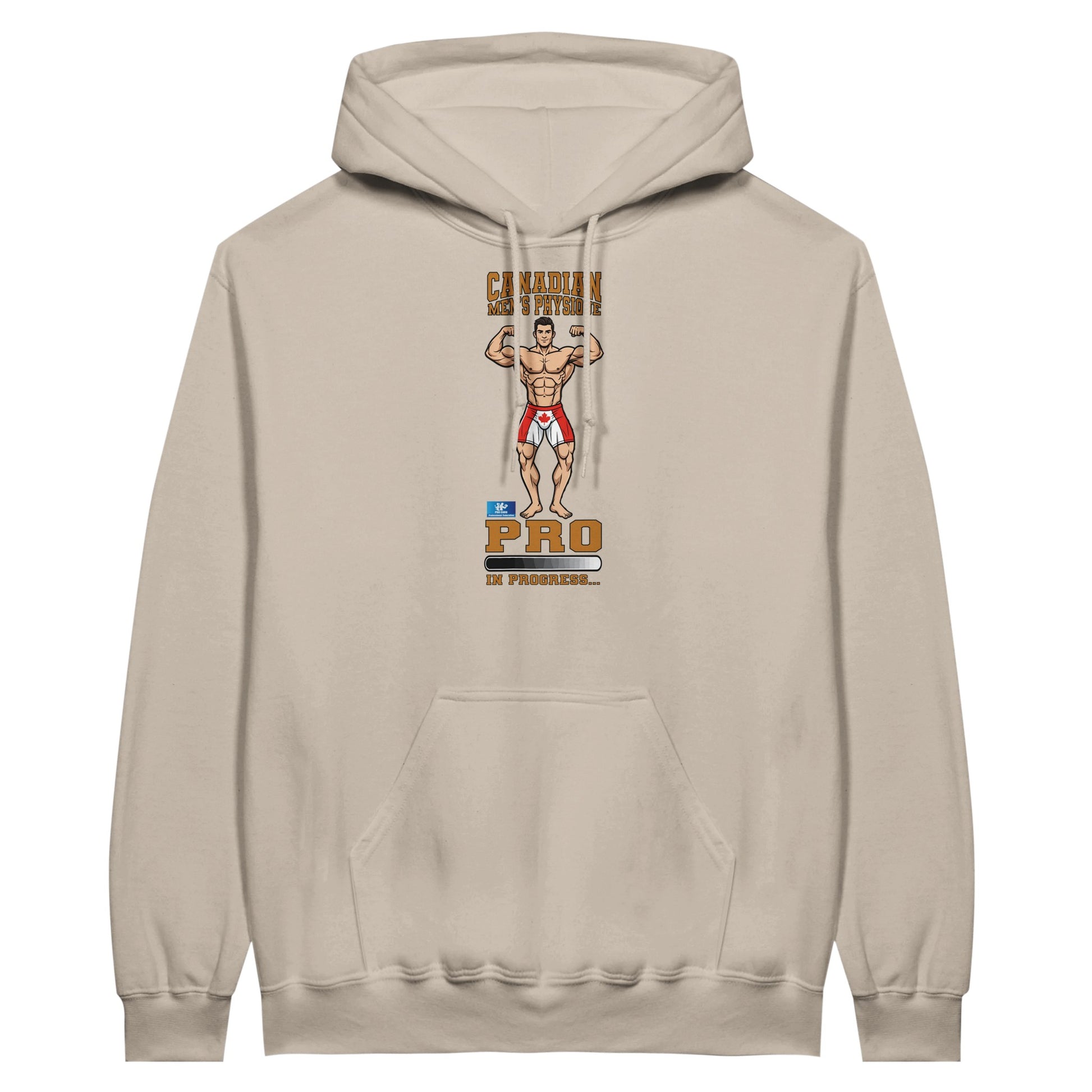 4e2ded90-9976-4b15-865d-26b4c6e3f7c2