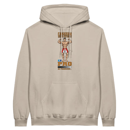 4e2ded90-9976-4b15-865d-26b4c6e3f7c2