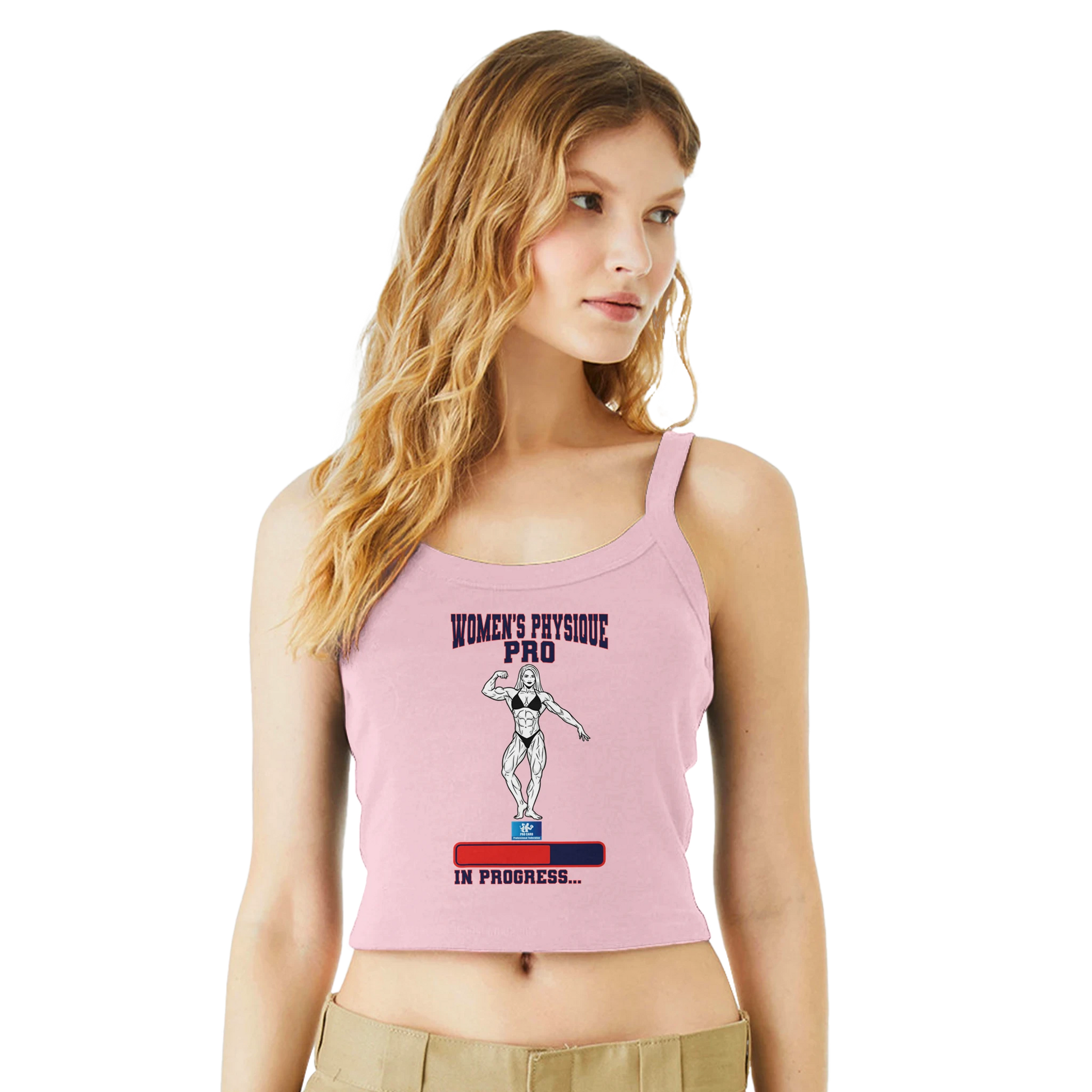 4e3d170f-86ee-471c-93c7-aaa7f0a8055e