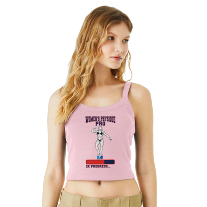 4e3d170f-86ee-471c-93c7-aaa7f0a8055e