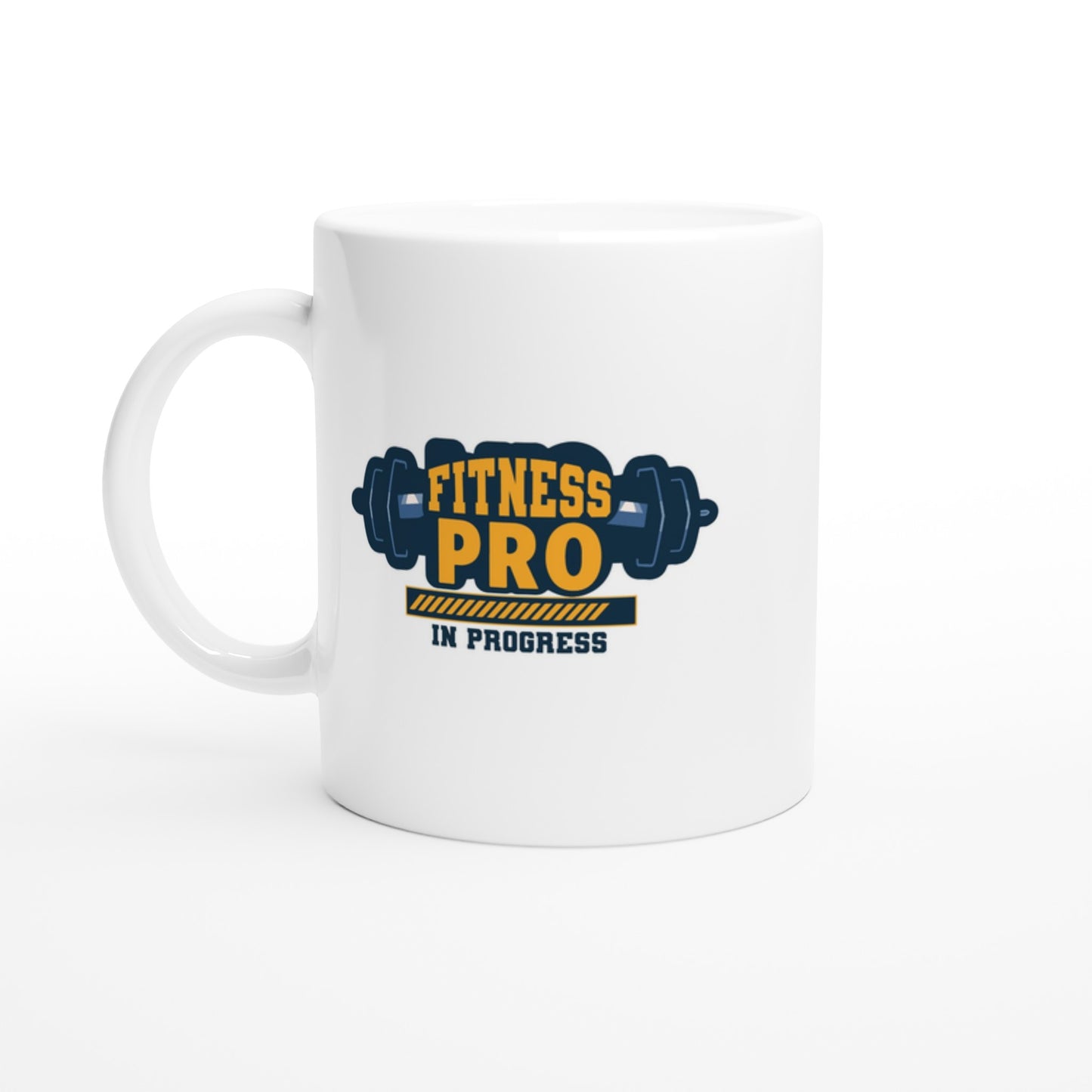 4e489f44-9927-4e55-a1f6-7bf0db863f36