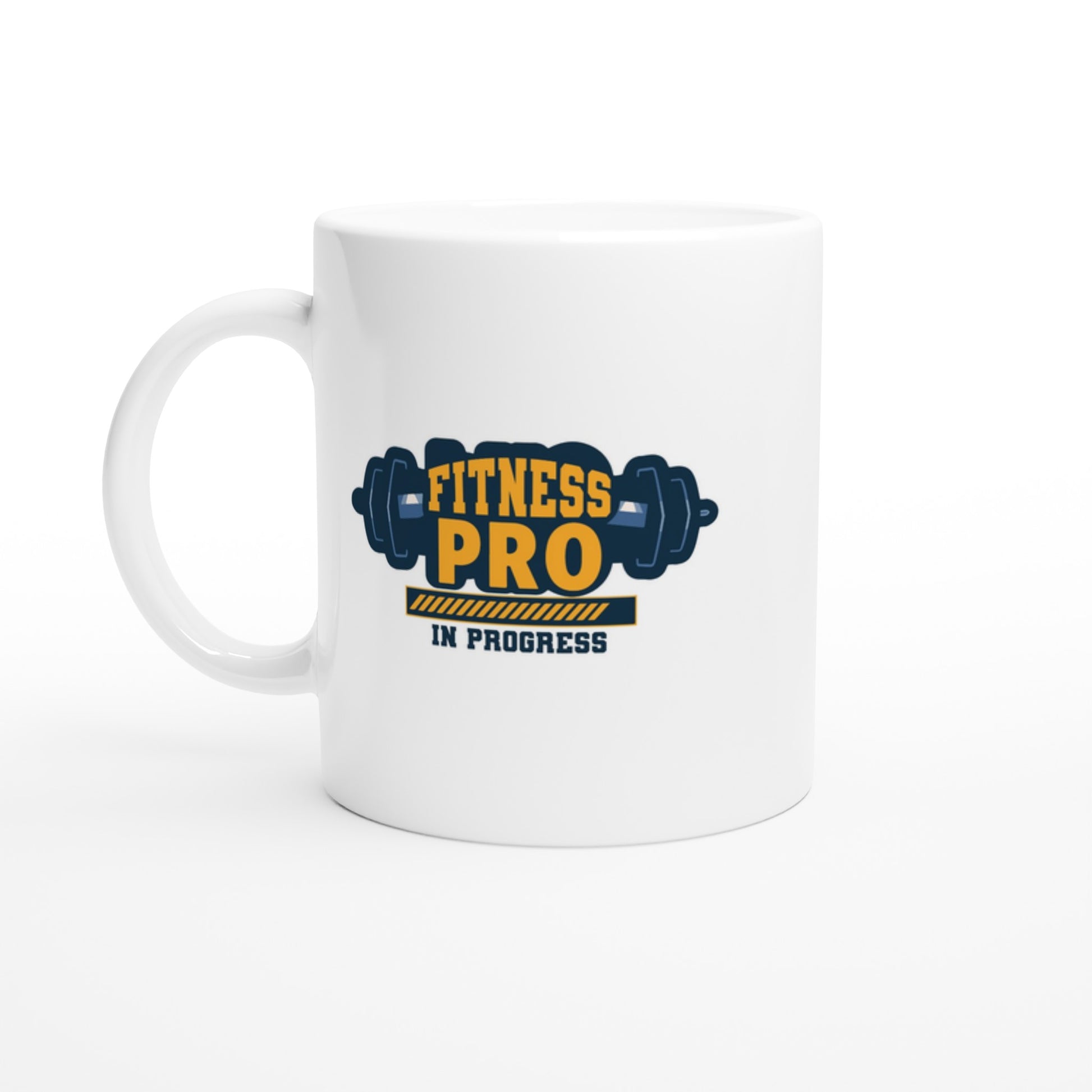 4e489f44-9927-4e55-a1f6-7bf0db863f36