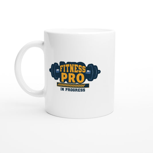 4e489f44-9927-4e55-a1f6-7bf0db863f36