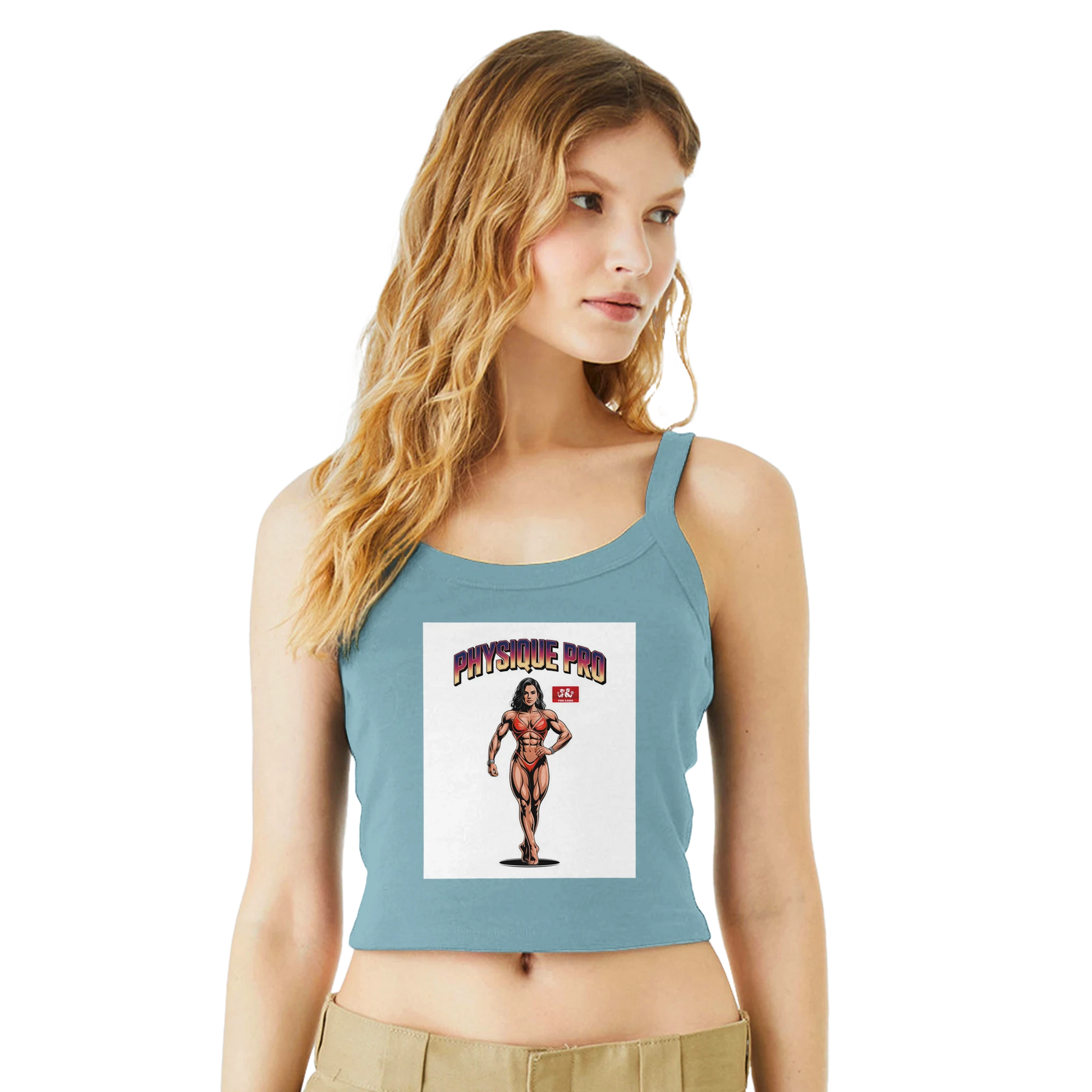 4e85f3f7-9119-4c97-8291-497fc8ad2c09