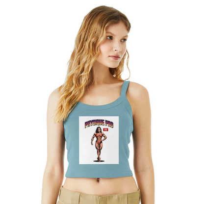 4e85f3f7-9119-4c97-8291-497fc8ad2c09