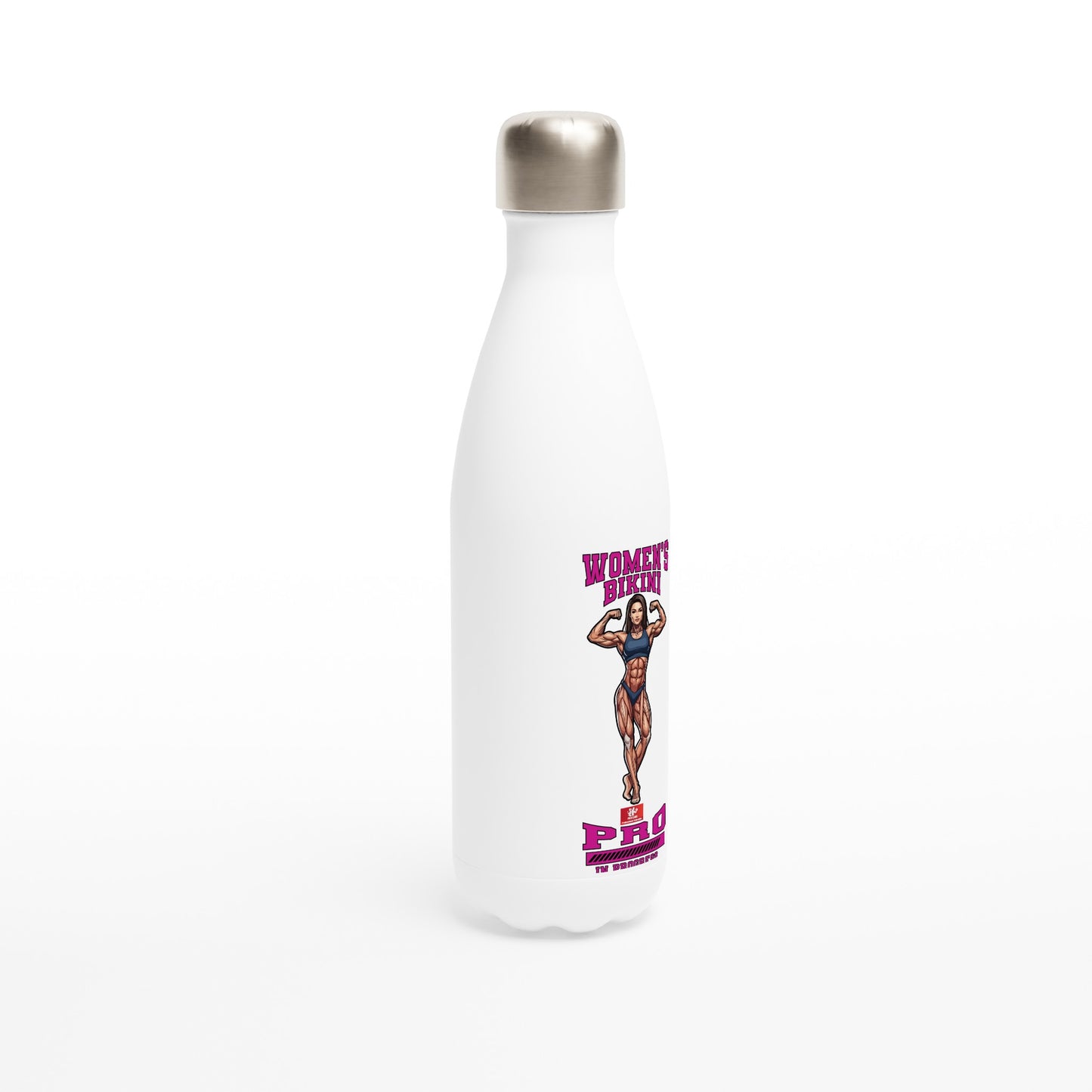 4e90590d-53d2-4d49-a1db-f473d9ece286