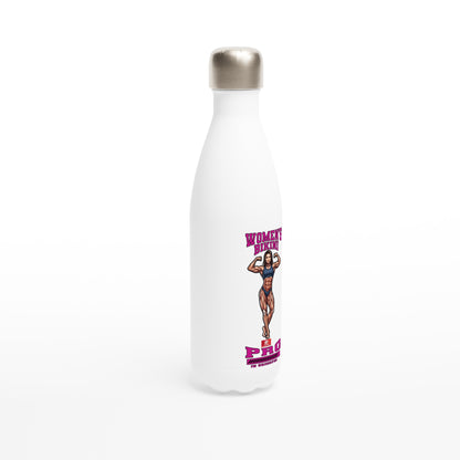 4e90590d-53d2-4d49-a1db-f473d9ece286