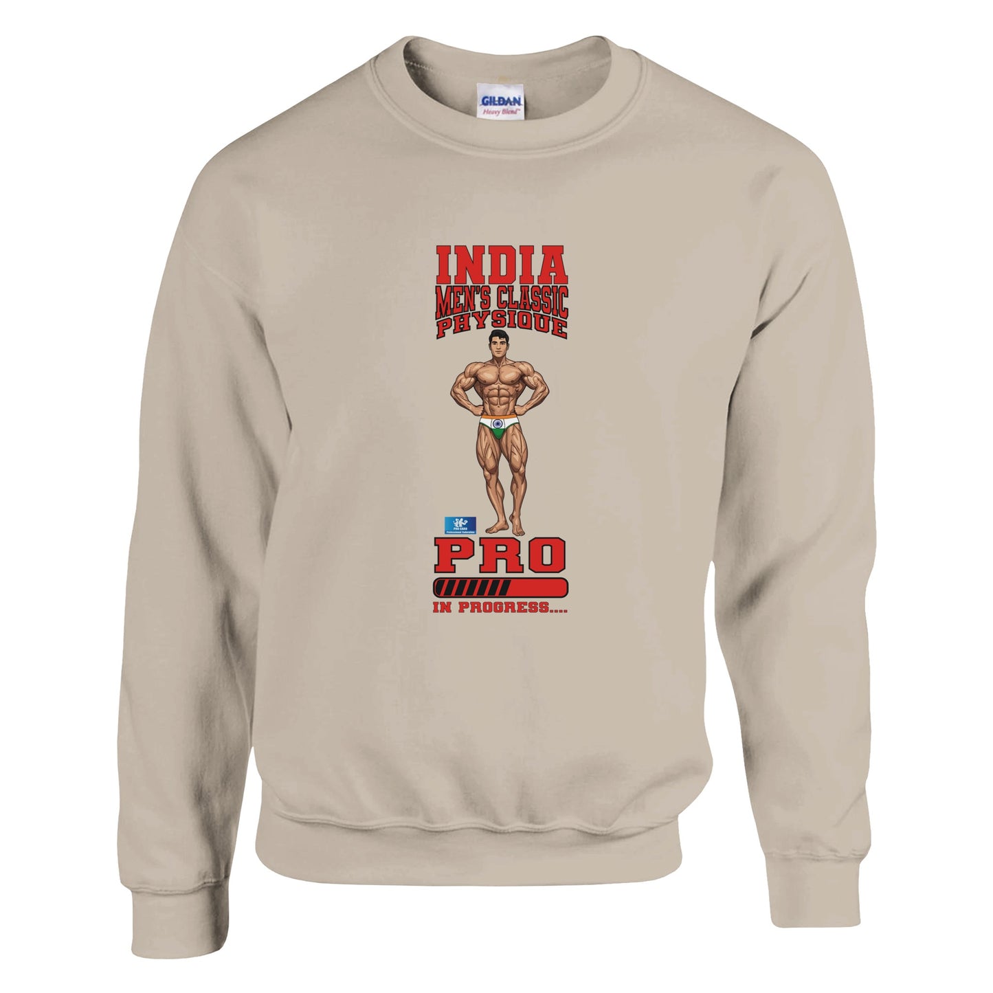 4ea68485-6e69-4ce0-bdf5-71e21e334820