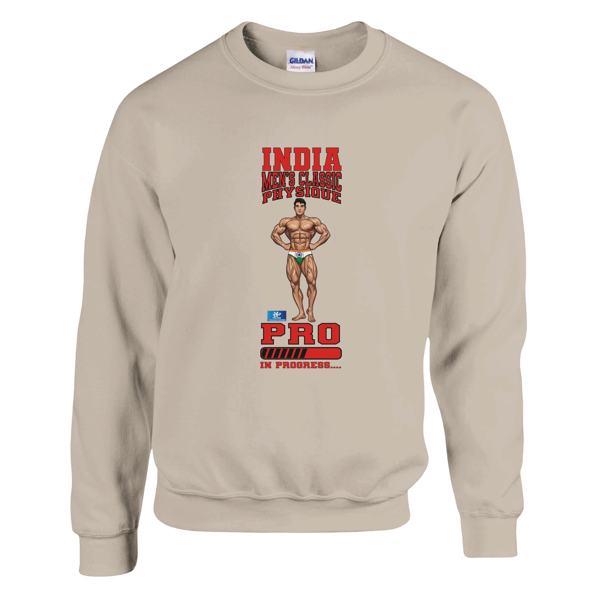 4ea68485-6e69-4ce0-bdf5-71e21e334820