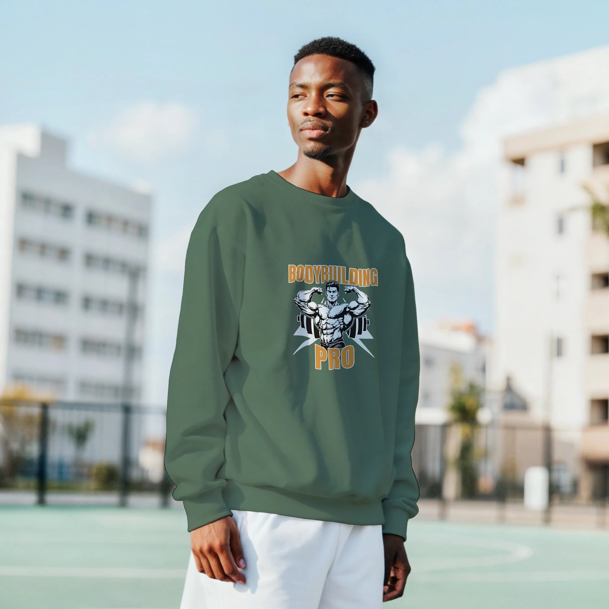 4eb1b8dc-6f56-48cf-8ebd-b13edd539965