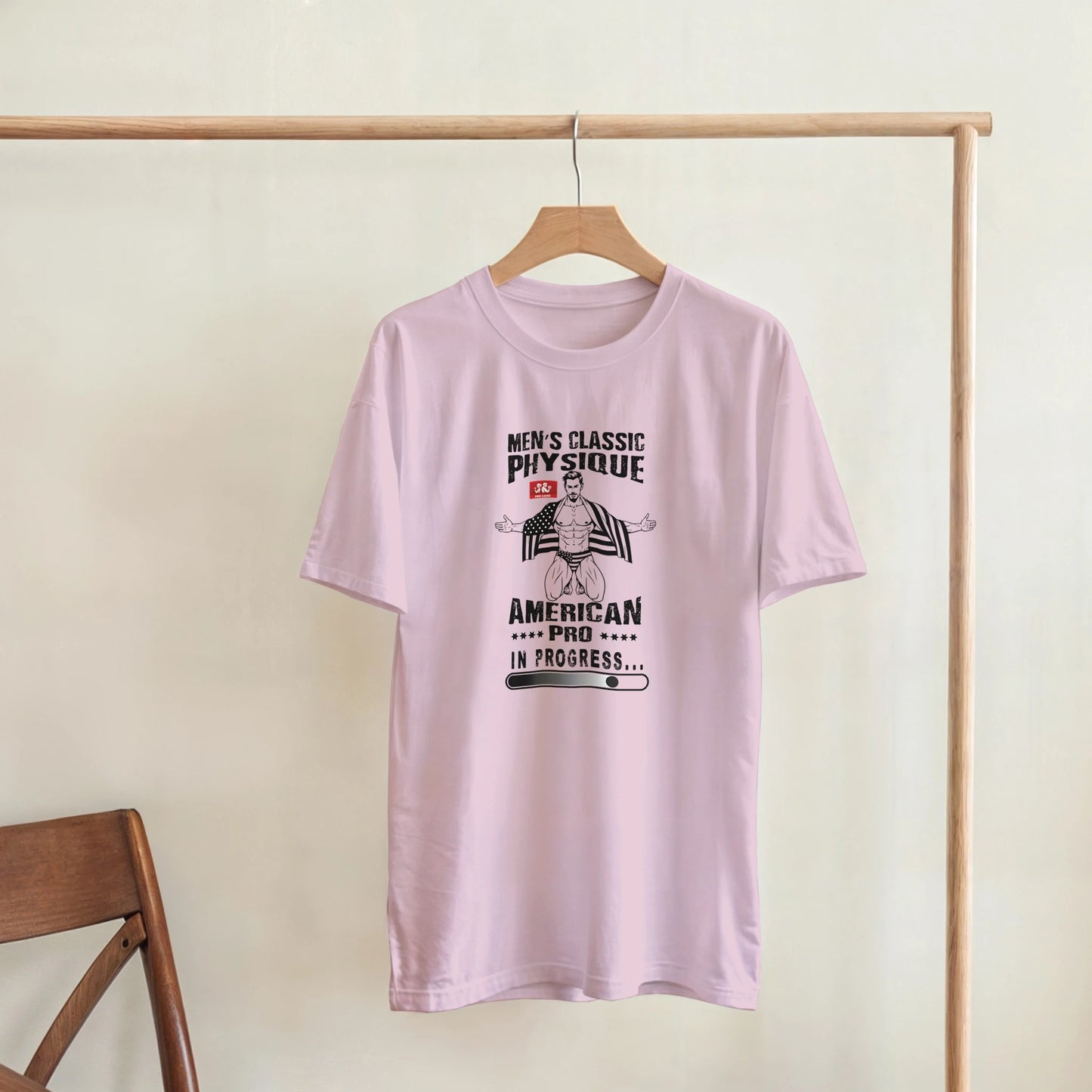 4eb2d408-930d-4f09-88ee-d29b02b257da