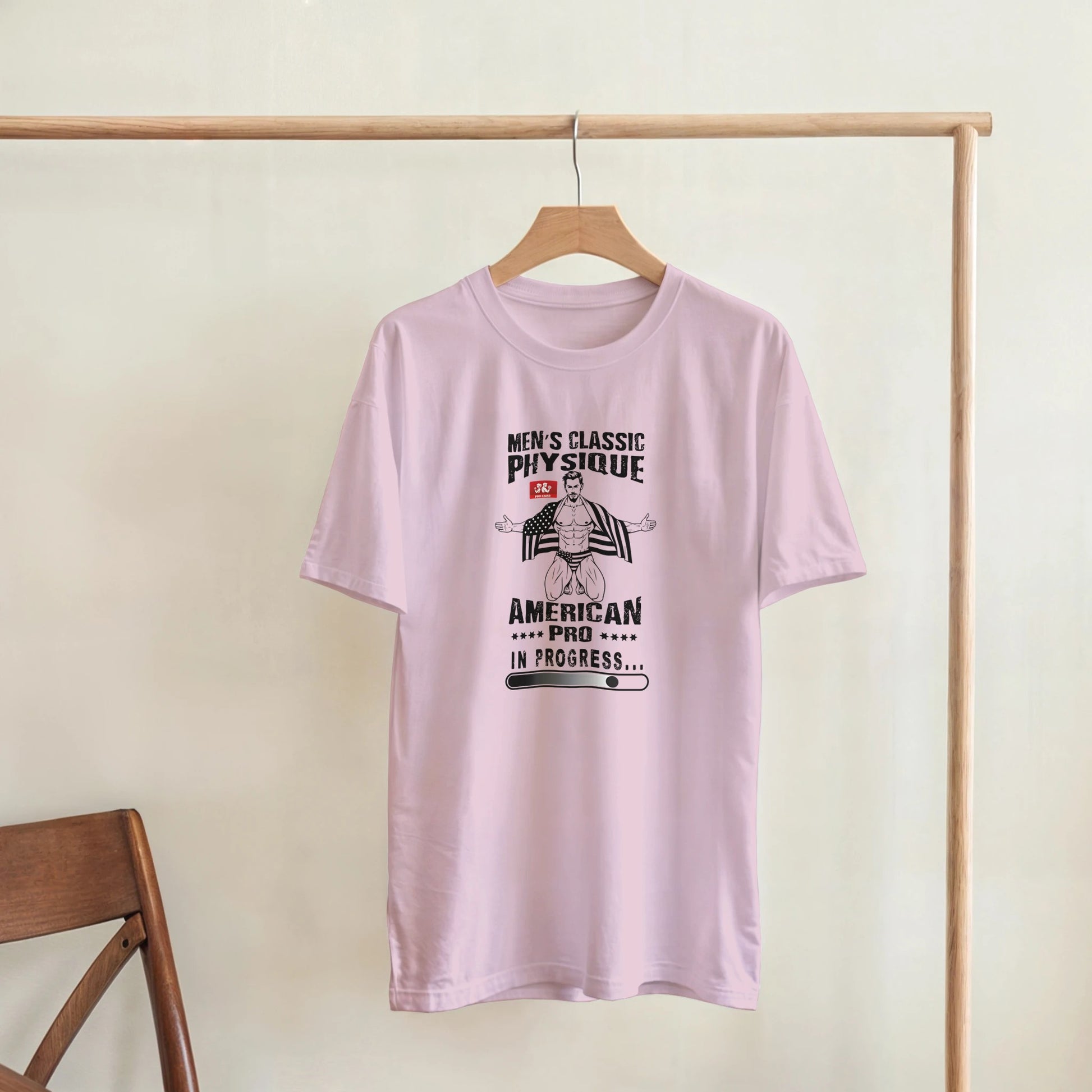 4eb2d408-930d-4f09-88ee-d29b02b257da