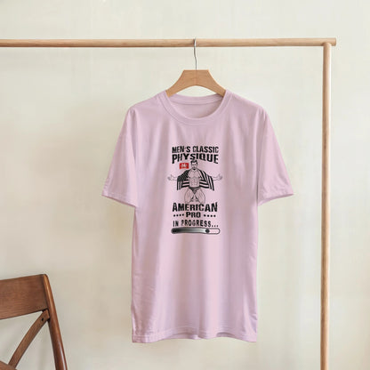 4eb2d408-930d-4f09-88ee-d29b02b257da