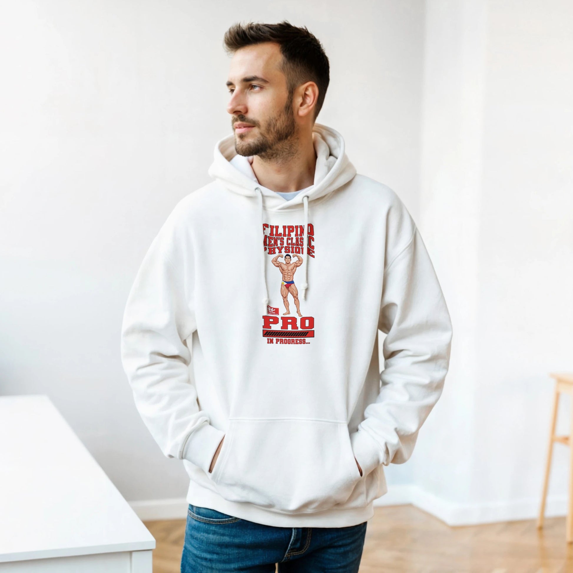 4eca4c68-16a3-4961-9fe0-ab234bba68db