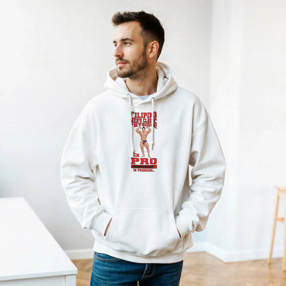 4eca4c68-16a3-4961-9fe0-ab234bba68db