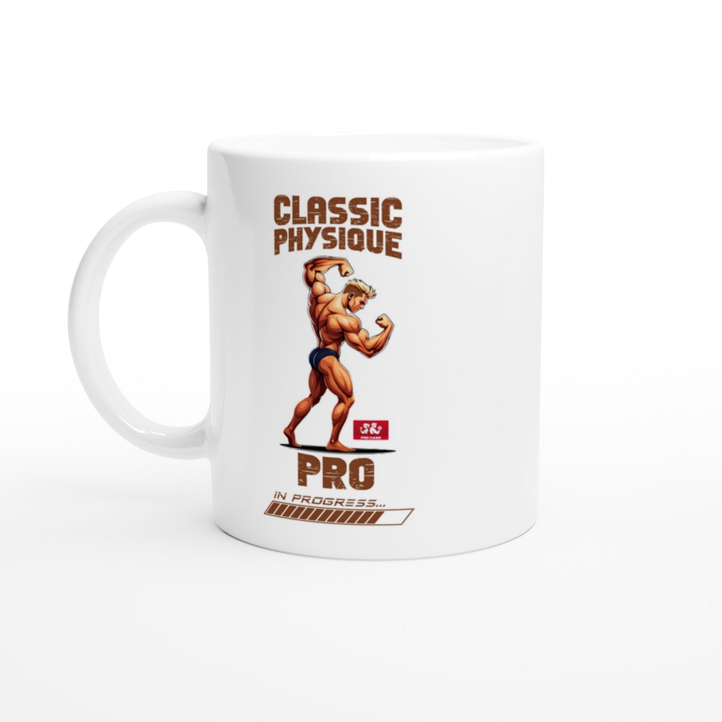 4ed460e1-64be-4947-a65a-d4e7674db684